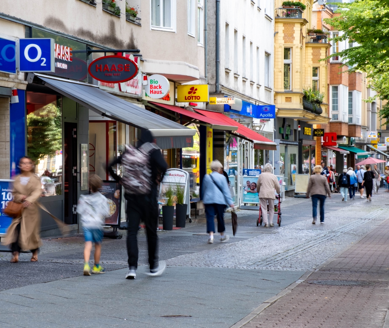 Fotograf: Nicolai Froundjian, Instagram: @nicolai_photography