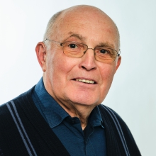  Ferdinand Cornelissen